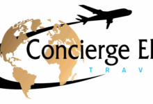 Elite Travel Concierge Services For VIPs: Luxury Travel Experiences Tailored For You