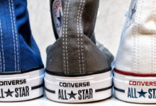 All-inclusive Vacations: Your Ultimate Guide To Stress-Free Travel