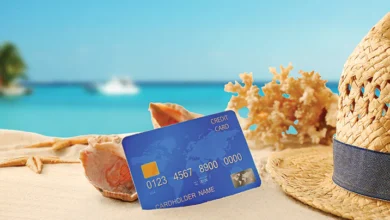 Luxury Travel Credit Cards With Global Benefits: Enjoy Exclusive Perks And Rewards