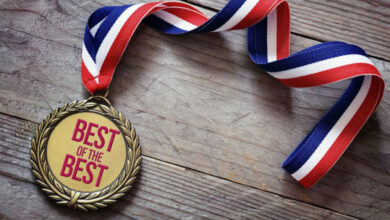 Best Luxury Travel Insurance Plans: Top Coverage For High-End Travelers