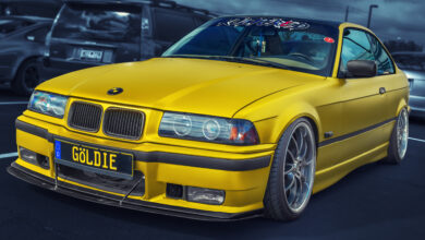 Custom Luxury Travel Planning Services: Tailored Experiences For Discerning Travelers