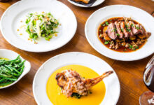 Luxury Business Class International Flights: The Epitome Of Comfort And Opulence In Air Travel