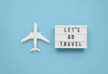 Exclusive Luxury Travel Packages For Seniors: Unmatched Experiences Await