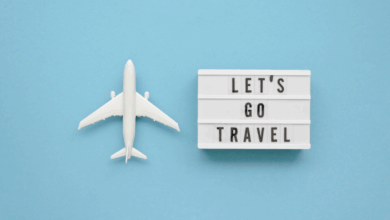 Exclusive Luxury Travel Packages For Seniors: Unmatched Experiences Await